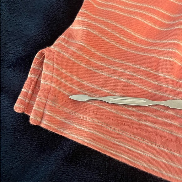 Tasso Elba Pima cotton - Picture 8 of 9